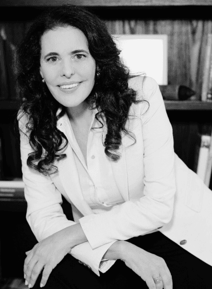 Alcione Albanesi