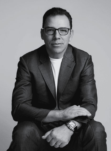 André Duek