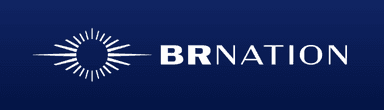BR Nation Logo