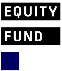 Equity Fund Logo