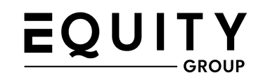 Equity Business Logo