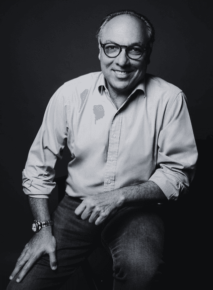 Ricardo Bellino