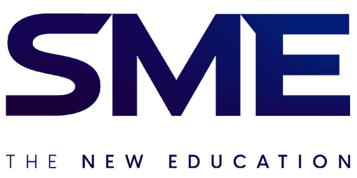 SME Logo
