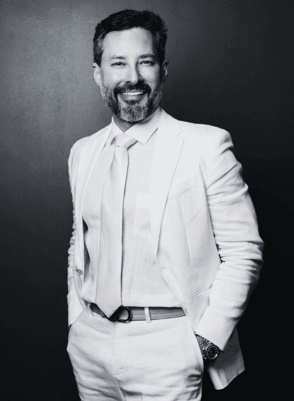 Stanley Bittar