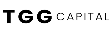 TGG Capital Logo