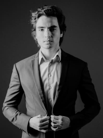 Theo Braga