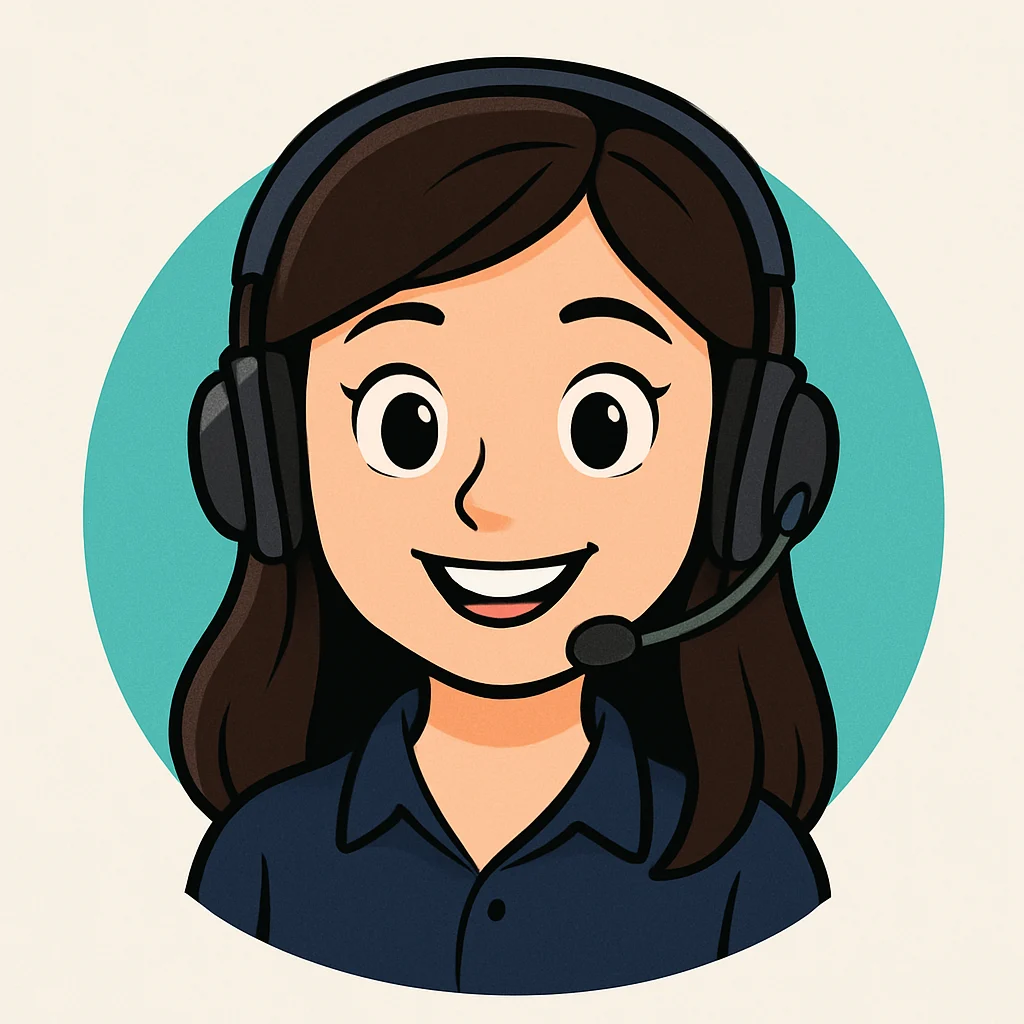 whatsapp-avatar